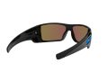 Oakley Batwolf OO 9101 58 127 Férfi napszemüveg