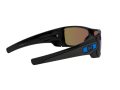 Oakley Batwolf OO 9101 58 127 Férfi napszemüveg