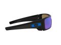 Oakley Batwolf OO 9101 58 127 Férfi napszemüveg