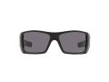 Oakley Batwolf 9101 68 127 Férfi napszemüveg