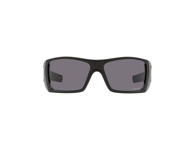 Oakley Batwolf OO 9101 68 127 Férfi napszemüveg