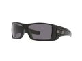 Oakley Batwolf 9101 68 127 Férfi napszemüveg