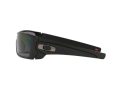 Oakley Batwolf 9101 68 127 Férfi napszemüveg