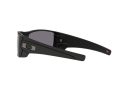 Oakley Batwolf 9101 68 127 Férfi napszemüveg