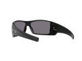 Oakley Batwolf 9101 68 127 Férfi napszemüveg