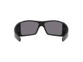 Oakley Batwolf 9101 68 127 Férfi napszemüveg