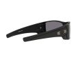 Oakley Batwolf 9101 68 127 Férfi napszemüveg