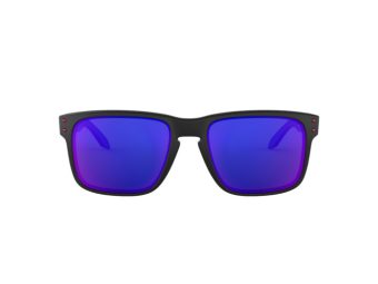 Oakley Holbrook OO 9102 36 57 Férfi napszemüveg