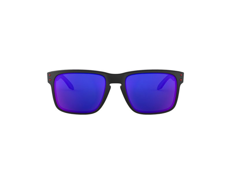 Oakley Holbrook OO 9102 36 57 Férfi napszemüveg