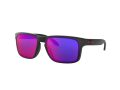 Oakley Holbrook OO 9102 36 57 Férfi napszemüveg