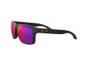 Oakley Holbrook OO 9102 36 57 Férfi napszemüveg
