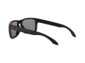 Oakley Holbrook OO 9102 36 57 Férfi napszemüveg