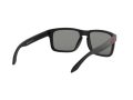 Oakley Holbrook OO 9102 36 57 Férfi napszemüveg
