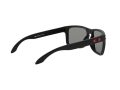 Oakley Holbrook OO 9102 36 57 Férfi napszemüveg