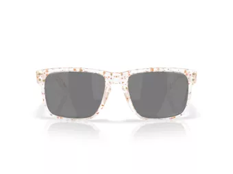 Oakley Holbrook OO 9102 AG 55 Férfi napszemüveg