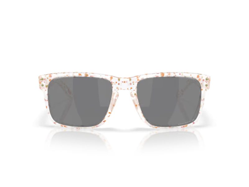 Oakley Holbrook OO 9102 AG 55 Férfi napszemüveg