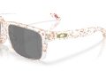 Oakley Holbrook OO 9102 AG 55 Férfi napszemüveg