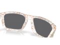 Oakley Holbrook OO 9102 AG 55 Férfi napszemüveg