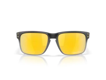 Oakley Holbrook OO 9102 AH 55 Férfi napszemüveg