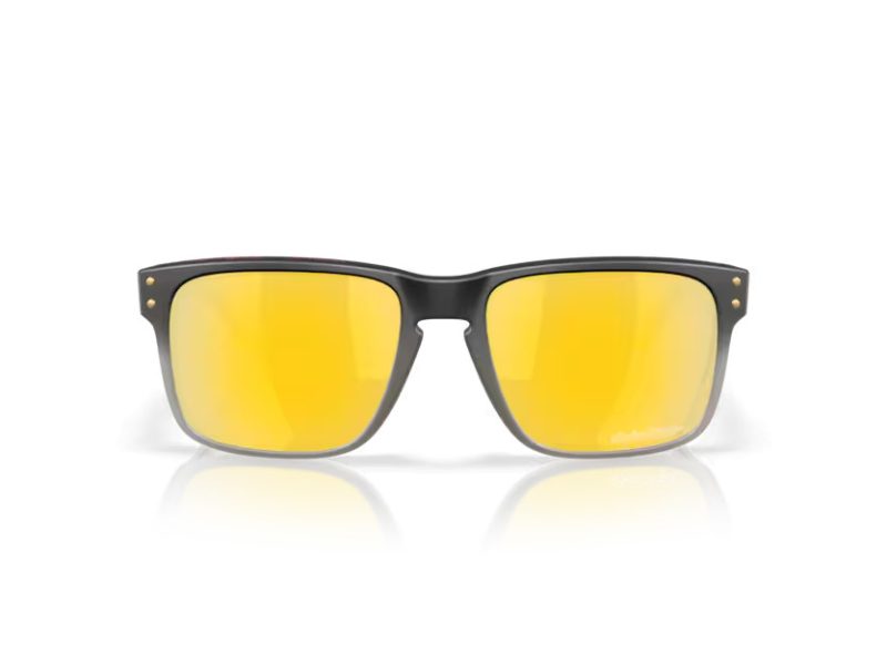 Oakley Holbrook OO 9102 AH 55 Férfi napszemüveg