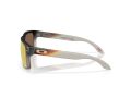 Oakley Holbrook OO 9102 AH 55 Férfi napszemüveg