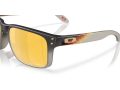 Oakley Holbrook OO 9102 AH 55 Férfi napszemüveg