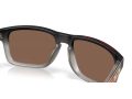 Oakley Holbrook OO 9102 AH 55 Férfi napszemüveg