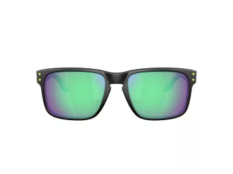 Oakley Holbrook OO 9102 AI 55 Férfi napszemüveg