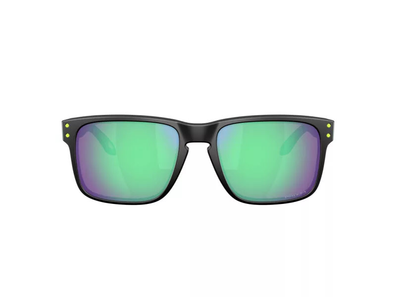 Oakley Holbrook OO 9102 AI 55 Férfi napszemüveg