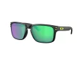 Oakley Holbrook OO 9102 AI 55 Férfi napszemüveg