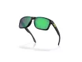 Oakley Holbrook OO 9102 AI 55 Férfi napszemüveg