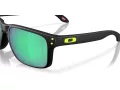 Oakley Holbrook OO 9102 AI 55 Férfi napszemüveg