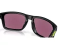 Oakley Holbrook OO 9102 AI 55 Férfi napszemüveg