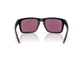 Oakley Holbrook OO 9102 AI 55 Férfi napszemüveg
