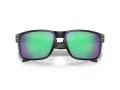 Oakley Holbrook OO 9102 AI 55 Férfi napszemüveg