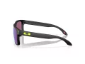 Oakley Holbrook OO 9102 AI 55 Férfi napszemüveg