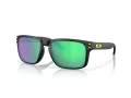 Oakley Holbrook OO 9102 AI 55 Férfi napszemüveg