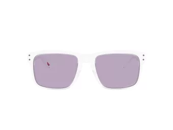 Oakley Holbrook OO 9102 AO 55 Férfi napszemüveg