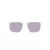 Oakley Holbrook OO 9102 AO 55 Férfi napszemüveg