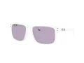 Oakley Holbrook OO 9102 AO 55 Férfi napszemüveg