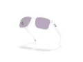 Oakley Holbrook OO 9102 AO 55 Férfi napszemüveg