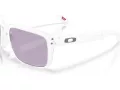 Oakley Holbrook OO 9102 AO 55 Férfi napszemüveg