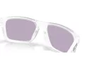 Oakley Holbrook OO 9102 AO 55 Férfi napszemüveg