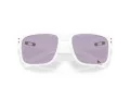Oakley Holbrook OO 9102 AO 55 Férfi napszemüveg