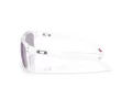 Oakley Holbrook OO 9102 AO 55 Férfi napszemüveg