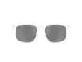 Oakley Holbrook OO 9102 AP 55 Férfi napszemüveg