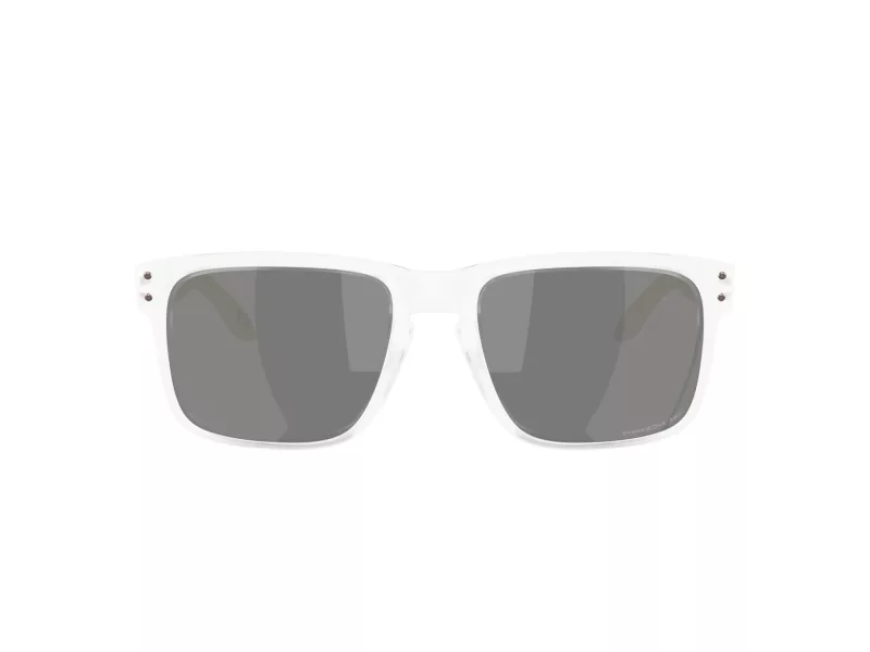 Oakley Holbrook OO 9102 AP 55 Férfi napszemüveg