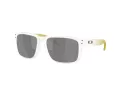 Oakley Holbrook OO 9102 AP 55 Férfi napszemüveg