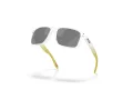 Oakley Holbrook OO 9102 AP 55 Férfi napszemüveg