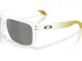 Oakley Holbrook OO 9102 AP 55 Férfi napszemüveg